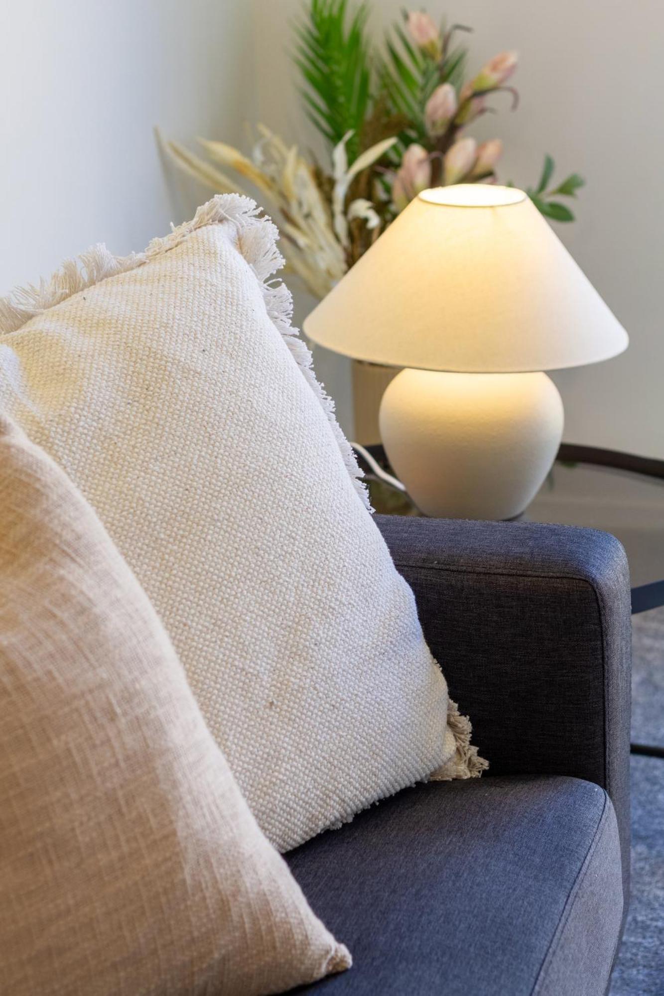 Апартаменти Chic 2-Bed Gem: Trust Arena Proximity - West Akl Окленд Екстер'єр фото